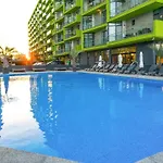 Lejlighed Alezzi Family Luxury Năvodari