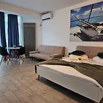 Alezzi Family Luxury