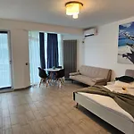Lejlighed Alezzi Family Luxury Năvodari