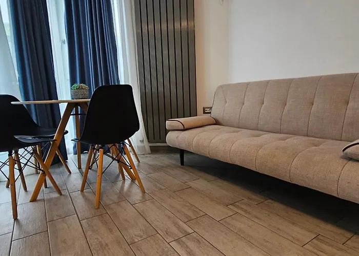 Alezzi Family Luxury