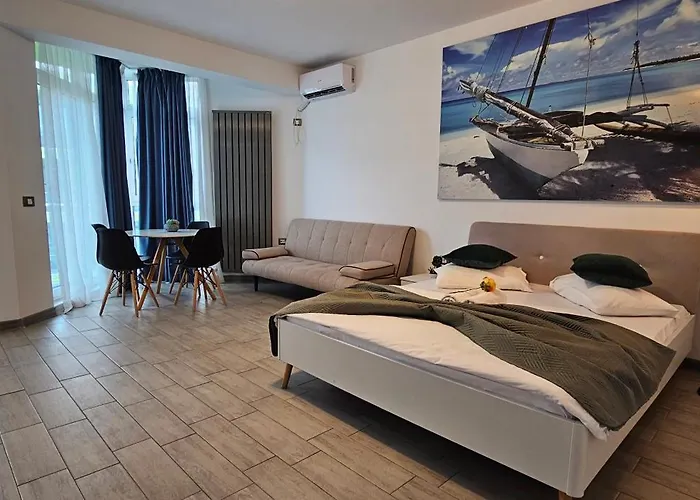 Alezzi Family Luxury